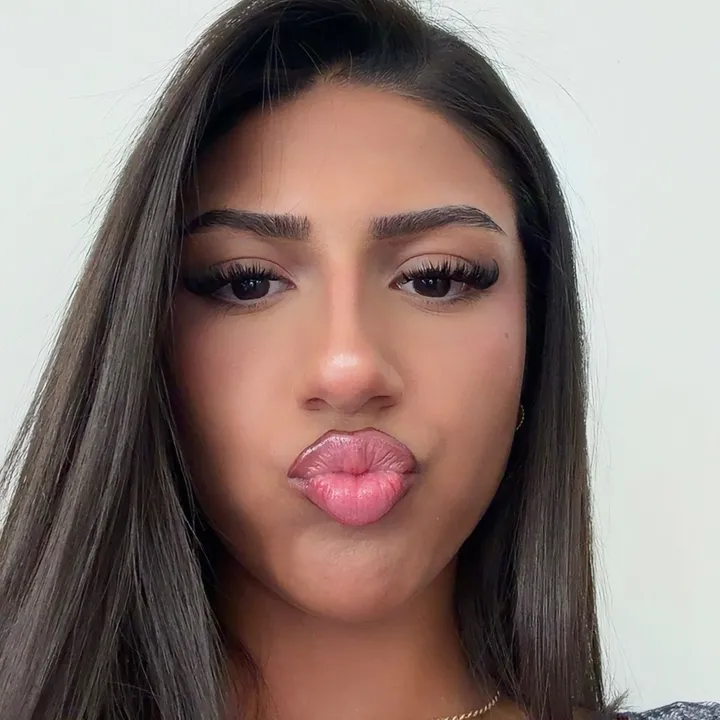 @livetina250k