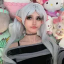 @yuku.coss