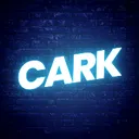 @carkprox