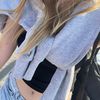 nelli.emiliaa_