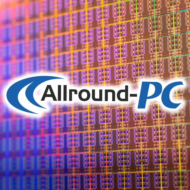 @allroundpc