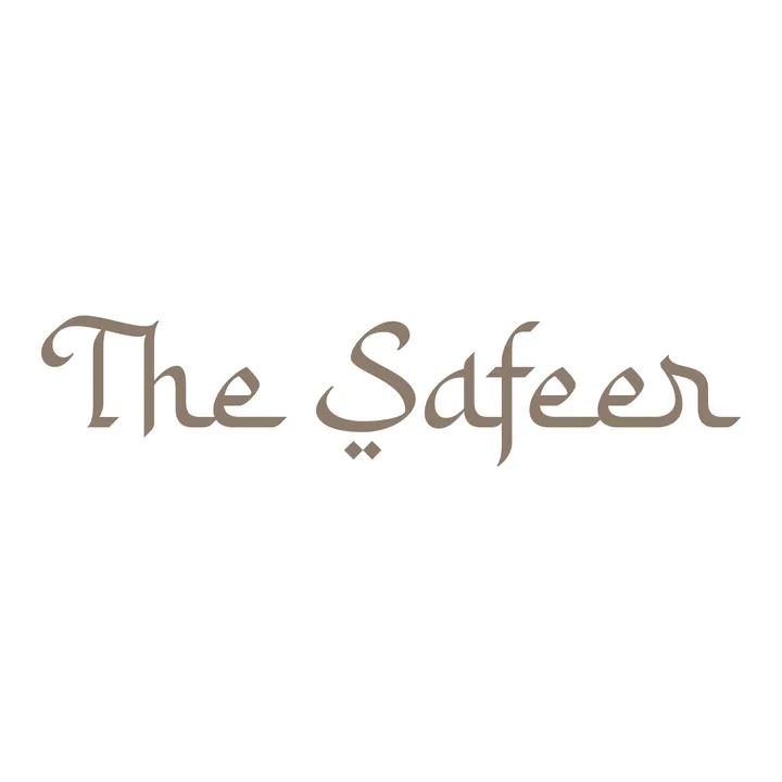 @thesafeerschool