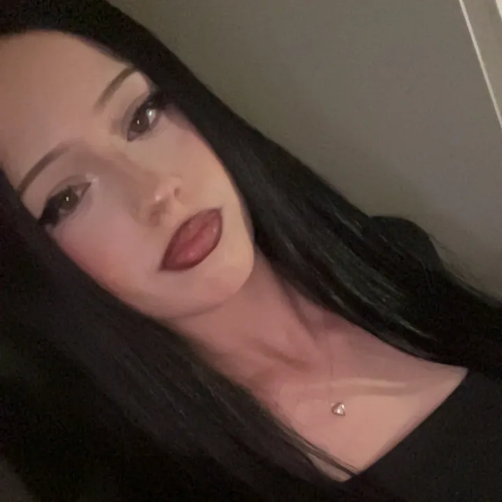 joana_malin