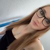 verena2549