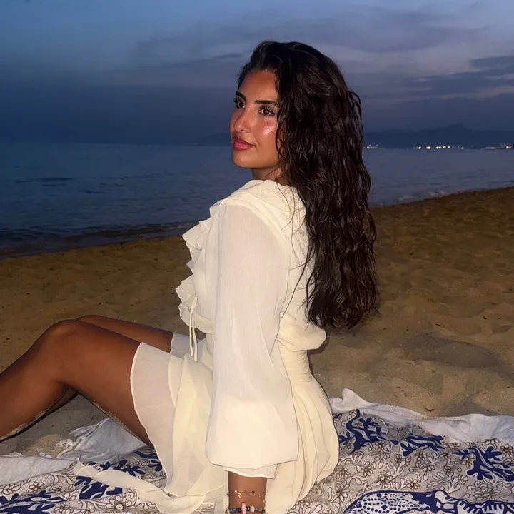 @tamara_es