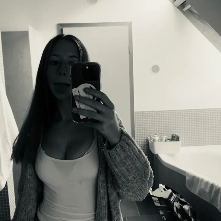 matilda_tmn