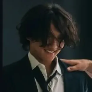 @maybe__winter