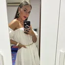 @annalisaguida07