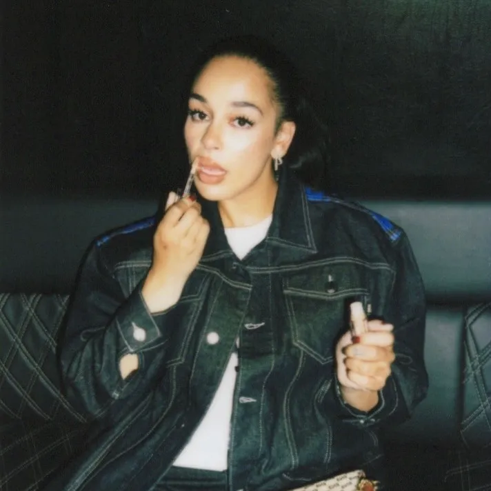 @jorjasmith