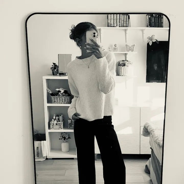 @xx.laurii