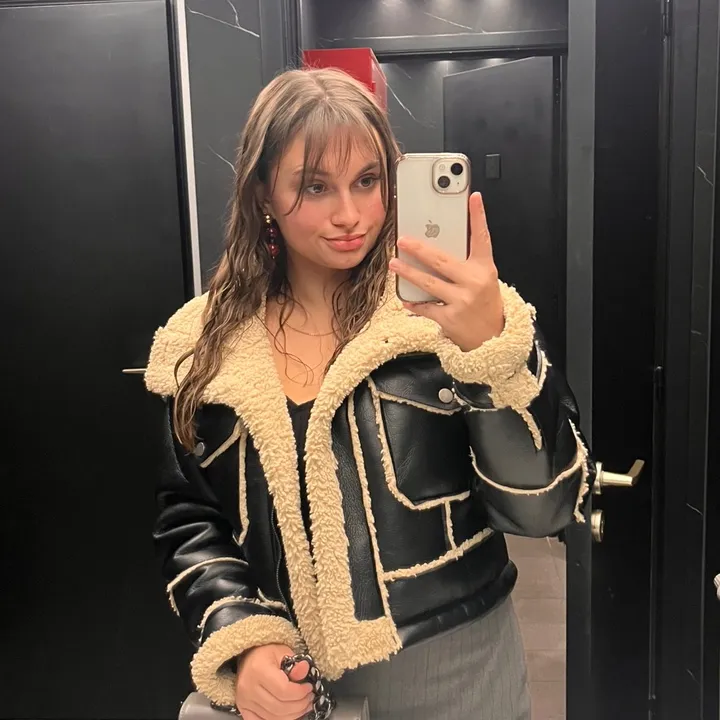 @samlcl
