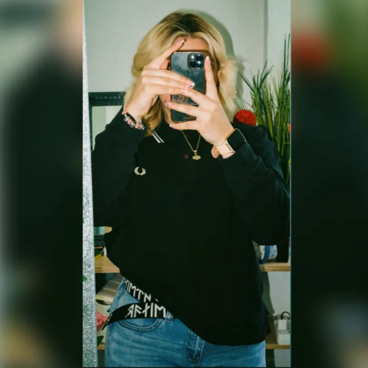 lxaura_yxc