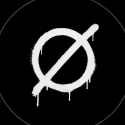 @nullsec_against_eu