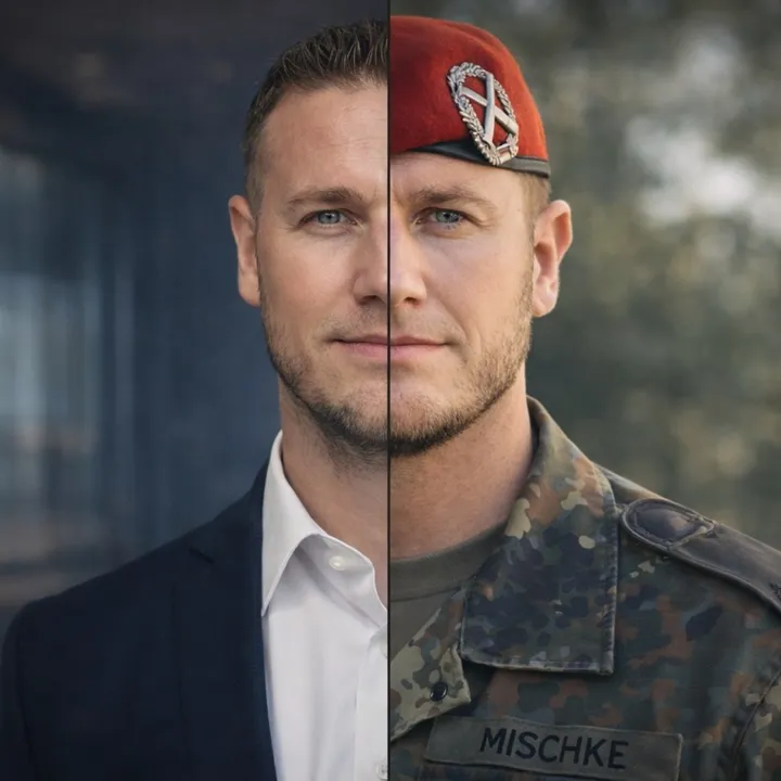 @smischke_financial