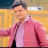 sajidaligill512
