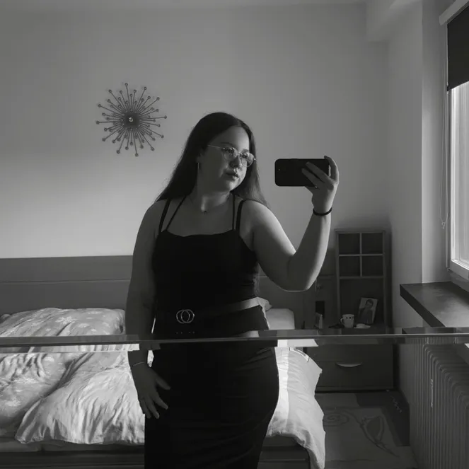 leonie._.live