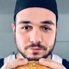 rezeptecheck