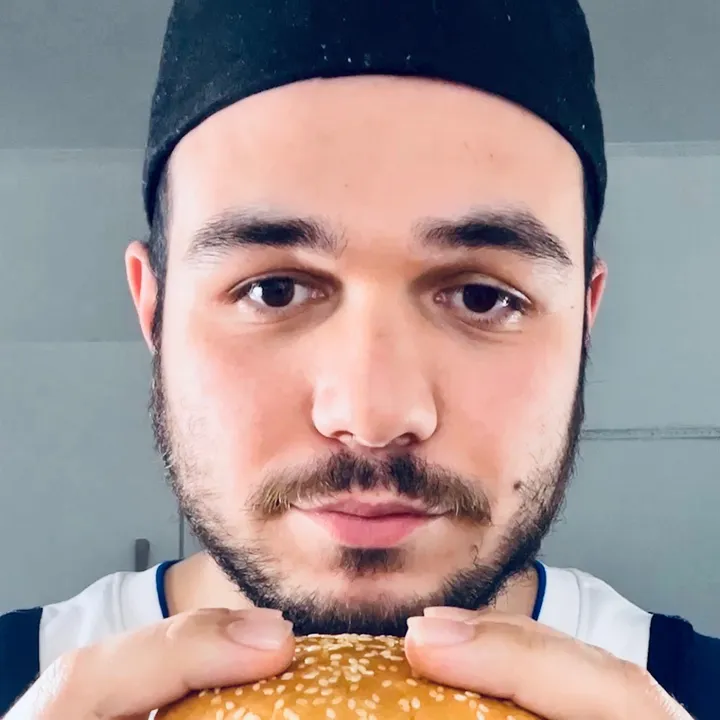 rezeptecheck