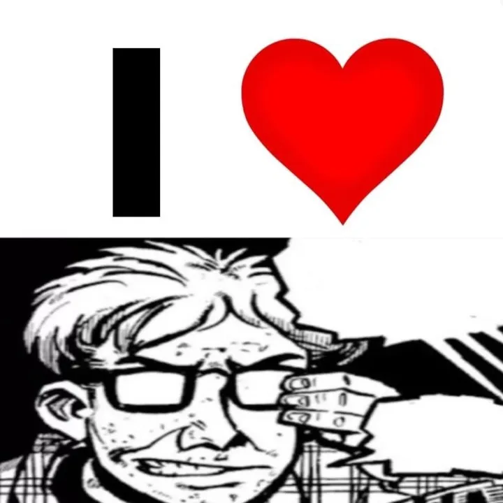 @imthecoolestreal