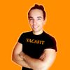 yacafit
