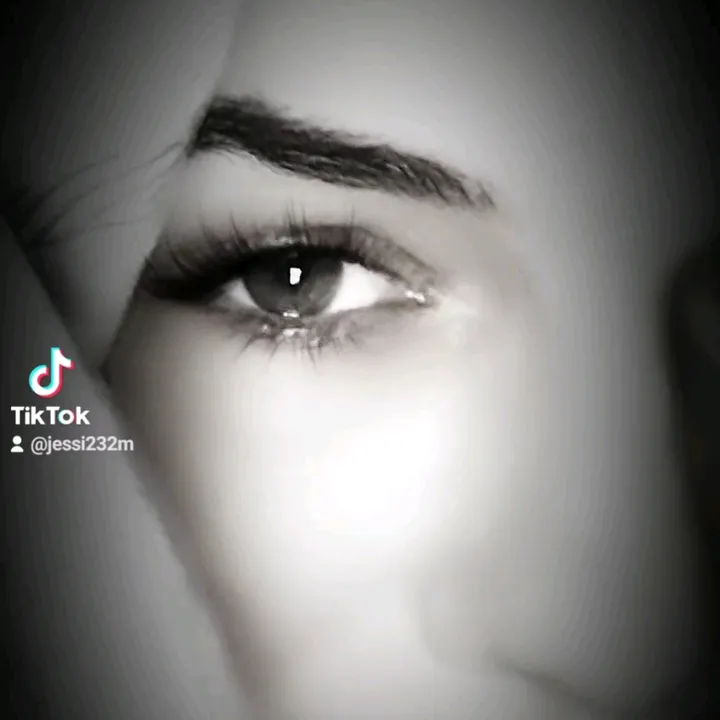 @jessi232m