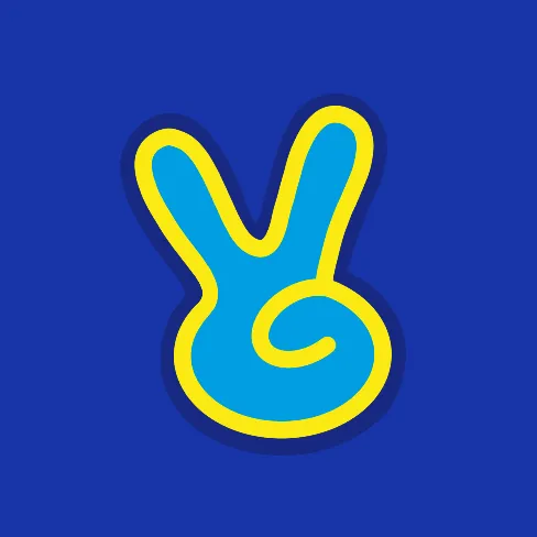 @anysign.app