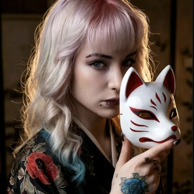 stine.d.ace