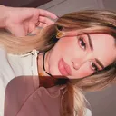 @samira.lopezx