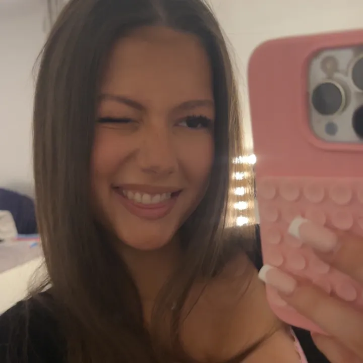 @emiliamathilda.fls