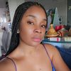 queenissa237