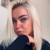 blondinocka2002