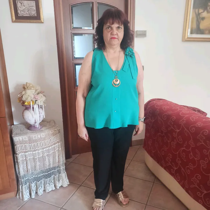 @giovannagiardi930