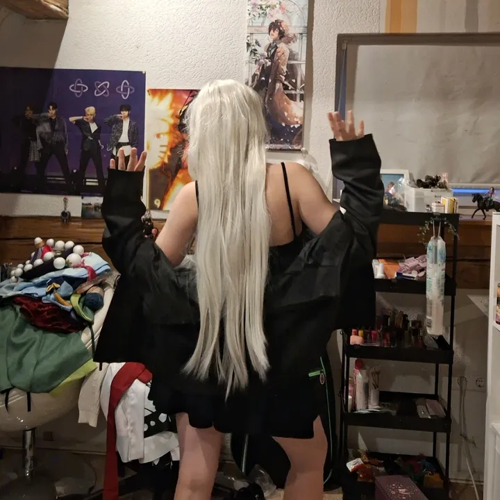 @gojo78954