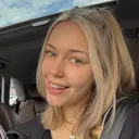 @emma.bussii