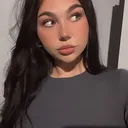 @paulinabinias