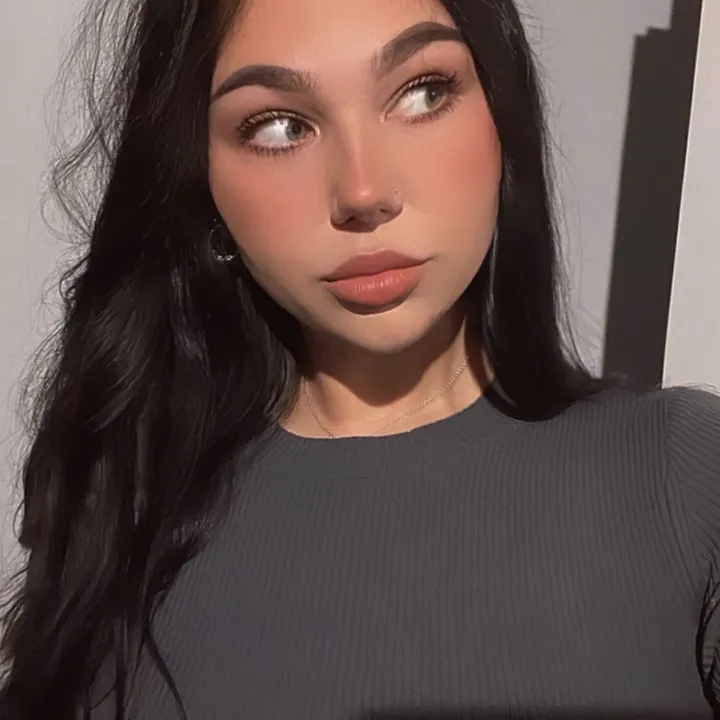 @paulinabinias
