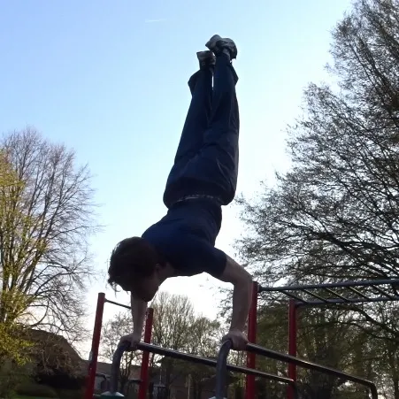 vincentgym
