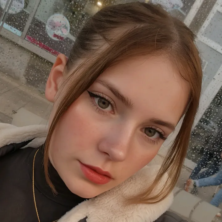 @kati_kettchen
