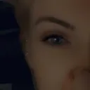 @lindasachitzki