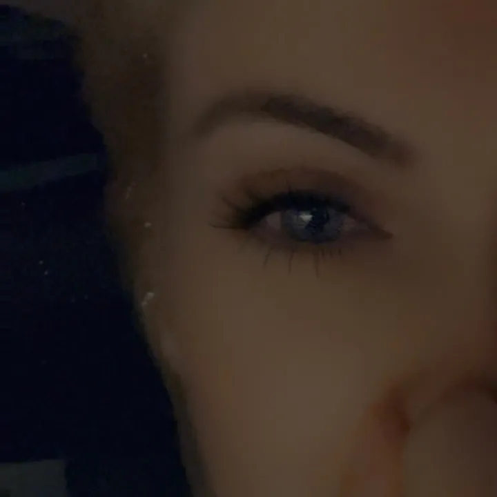 lindasachitzki