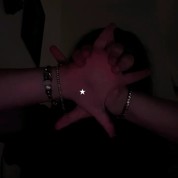@miss_limited