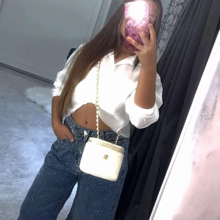 @giuliadoria81