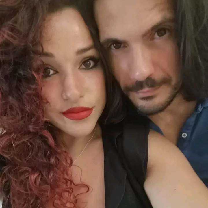@rita_sozzi