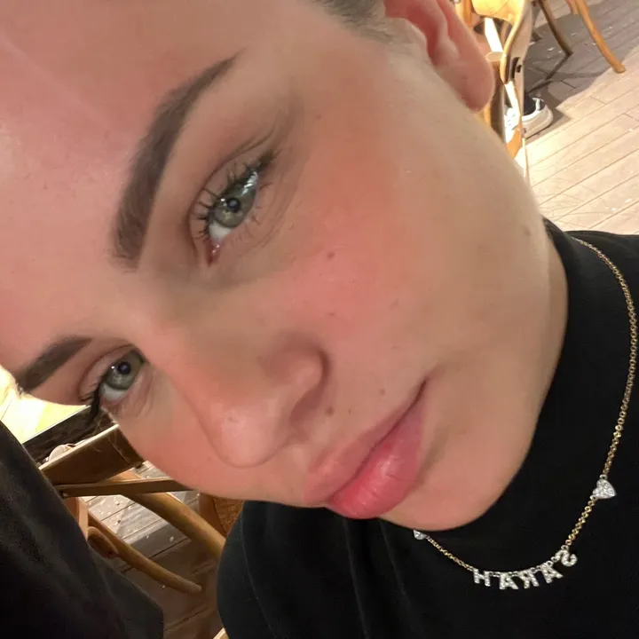 @sarahstrignano