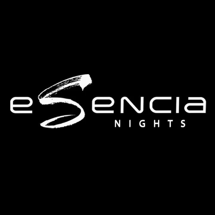 @esencianights