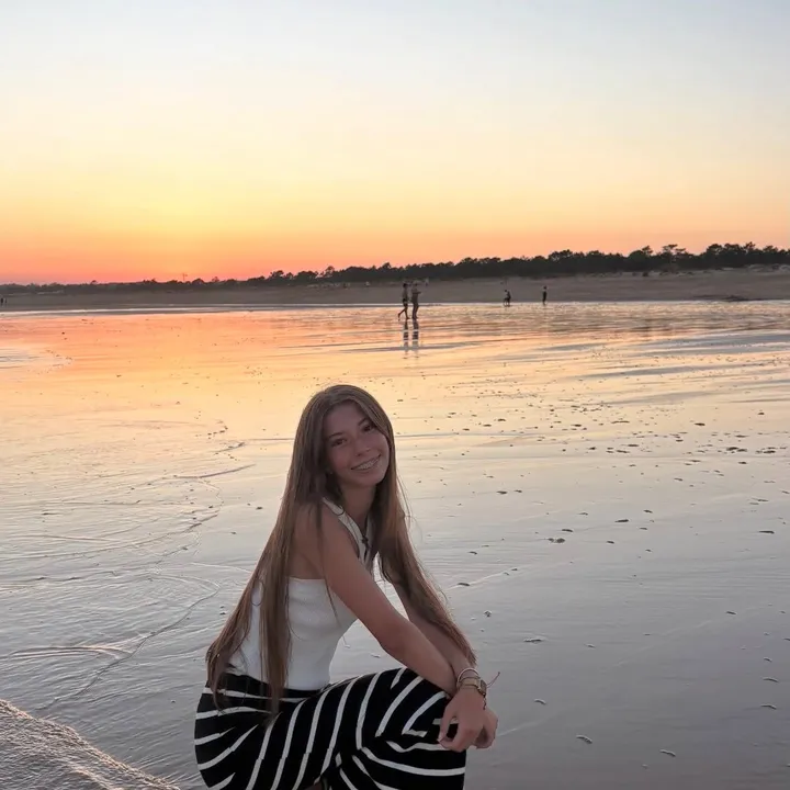 @_kikasantos