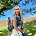 @outdoorali82