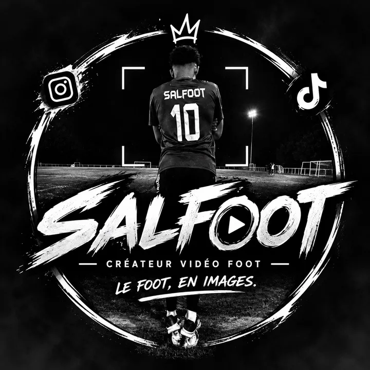 salfoot0