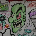 @graffitibyg_7