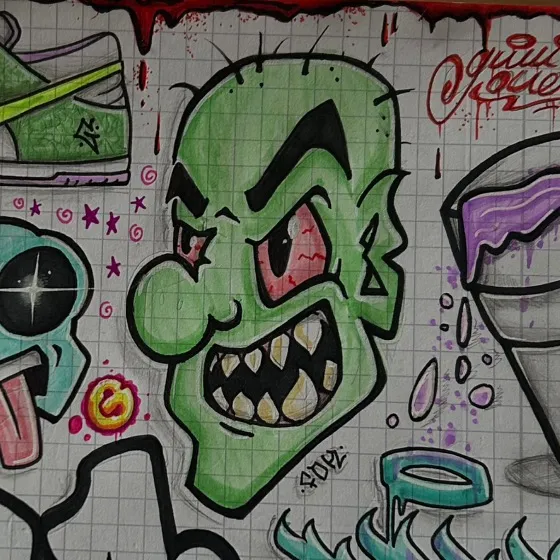 @graffitibyg_7